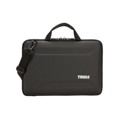 Thule Gauntlet 4.0 16" MacBook Attaché