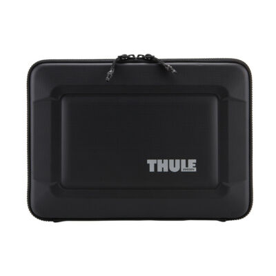 Thule Gauntlet 3.0 15" MacBook Sleeve