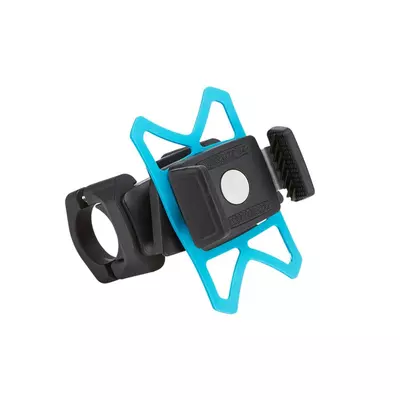 Thule Smartphone Bike Mount / okostelefon tartó