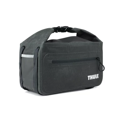 Thule Pack 'n Pedal Trunk Bag / kormánytáska