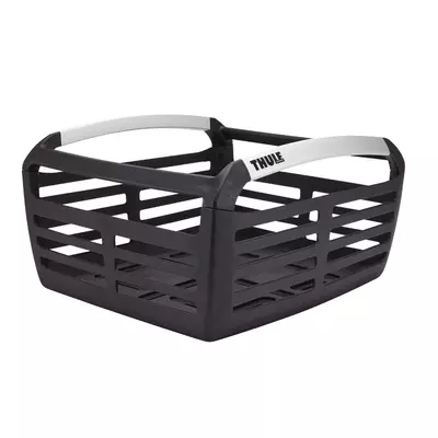 Thule Pack 'n Pedal Basket / csomagtartó kosár