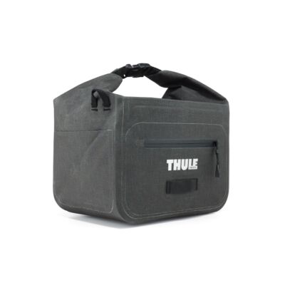 Thule Pack 'n Pedal Basic Handlebar Bag / kormánytáska