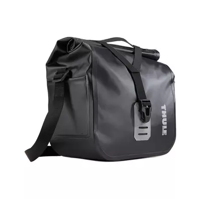 Thule Shield Handlebar Bag / kormánytáska