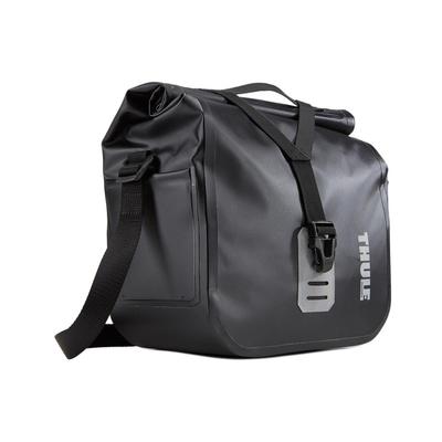 Thule Shield Handlebar Bag / kormánytáska