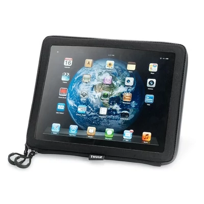 Thule Pack 'n Pedal iPad/Map Sleeve / iPad vagy térképtartó
