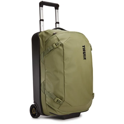 Thule Chasm Carry On 40L - Olivine
