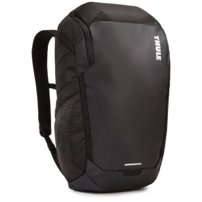 Thule Chasm Backpack 26L - Black