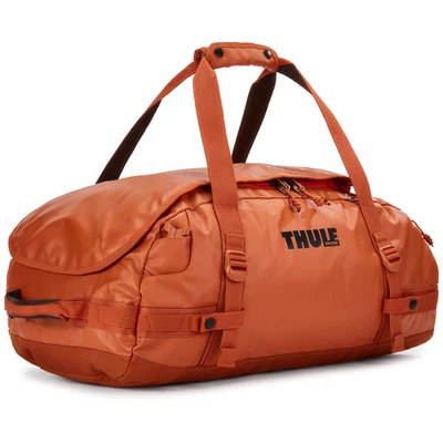 Thule Chasm sporttáska 40L - Autumnal