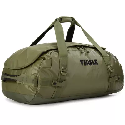 Thule Chasm sporttáska 70L - Olivine