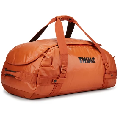 Thule Chasm sporttáska 70L - Autumnal