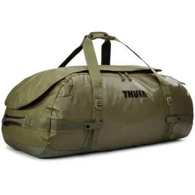 Thule Chasm sporttáska 130L - Olivine