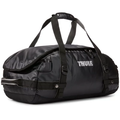 Thule Chasm sporttáska 40L - Black