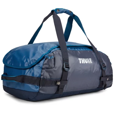 Thule Chasm sporttáska 40L - Poseidon