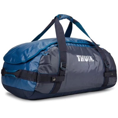Thule Chasm sporttáska 70L - Poseidon