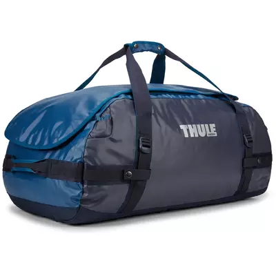 Thule Chasm sporttáska 90L - Poseidon