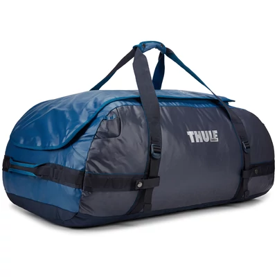 Thule Chasm sporttáska 130L - Poseidon