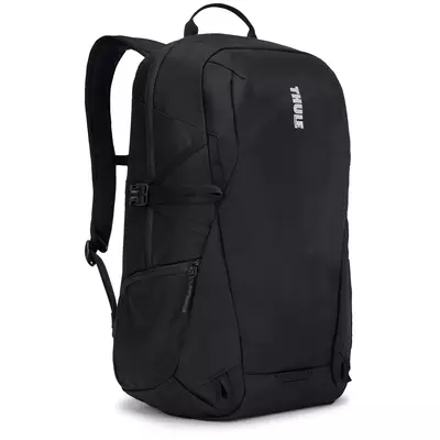 Thule EnRoute backpack 21L - black