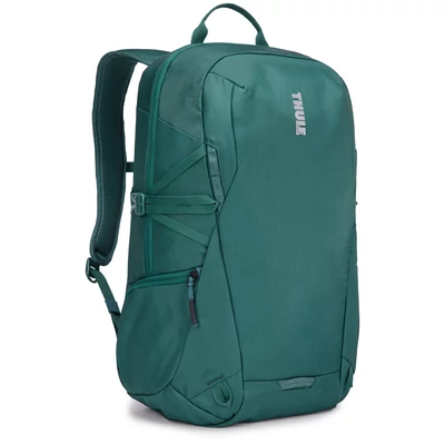 Thule EnRoute backpack 21L - mallard green