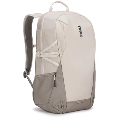 Thule EnRoute backpack 21L - pelican gray/vetiver gray