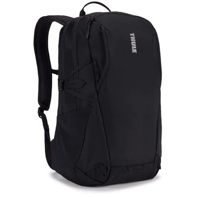 Thule EnRoute backpack 23L - black