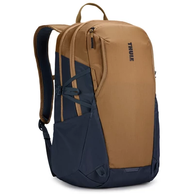 Thule EnRoute backpack 23L - Fennel/Dark Slate