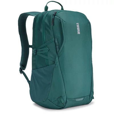 Thule EnRoute backpack 23L - mallard green