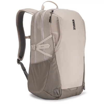 Thule EnRoute backpack 23L - pelican gray/vetiver gray
