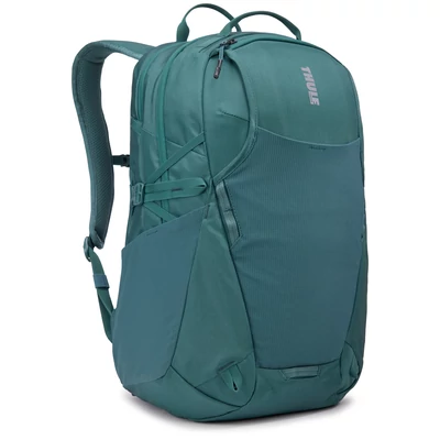 Thule EnRoute backpack 26L - Mallard Green