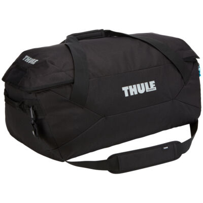 Thule GoPack Duffel táska