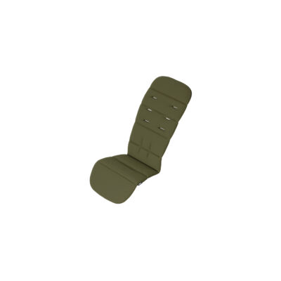 Thule Seat Liner Olive