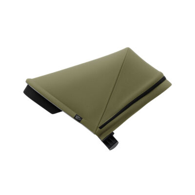 Thule Spring Canopy, Olive