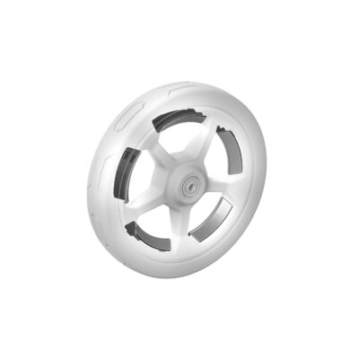Thule Spring Reflective Wheel Kit