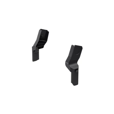 Thule Sleek autósülés adapter Maxi-Cosi®