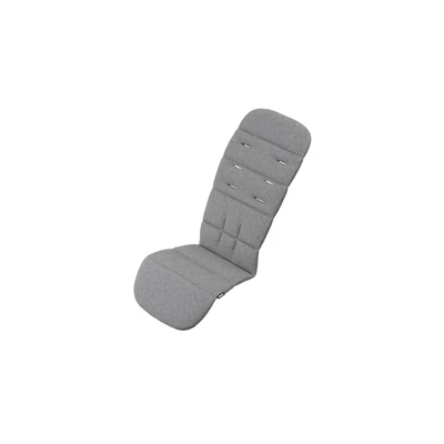 Thule Sleek világosszürke ülésbetét