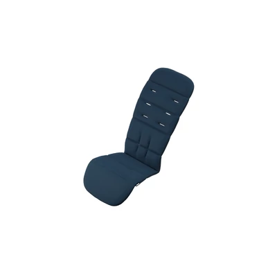 Thule Sleek sötétkék ülésbetét