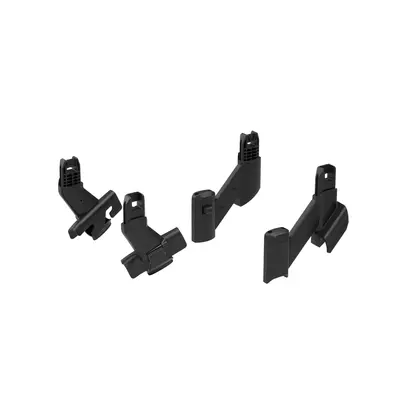 Thule Sleek adapter KIT