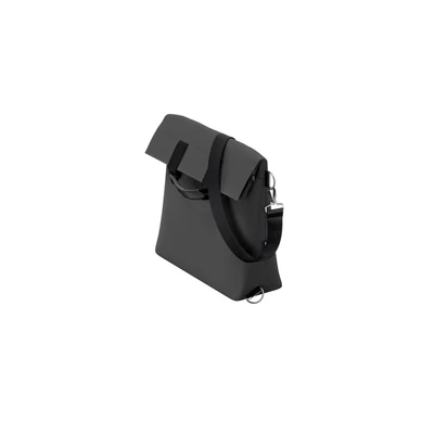 Thule Sleek sötétszürke pelenkázó táska