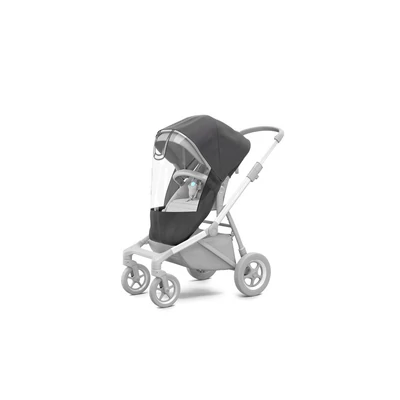 Thule Sleek esővédő babakocsira