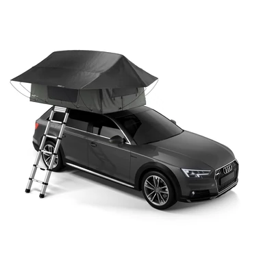 Thule Foothill tetősátor
