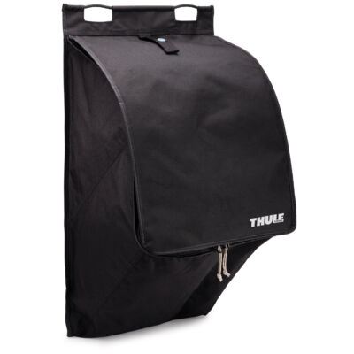 Thule Rooftop Tent Organizer