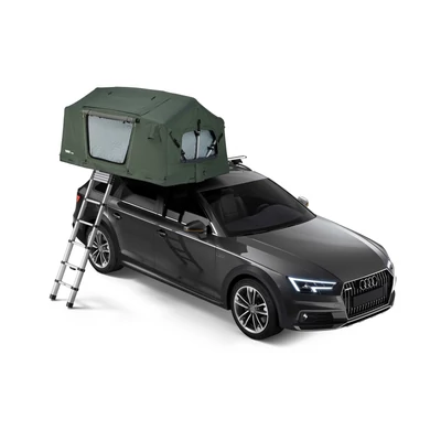 Thule Foothill szigetelőbélés