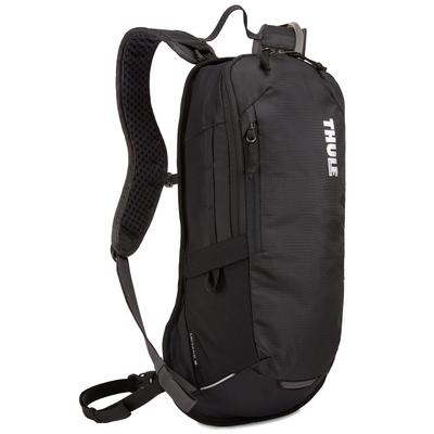 Thule UpTake Bike Hydration 8L - Black