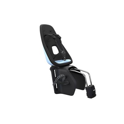 Thule Yepp Nexxt Maxi Frame Mount Auqamarine (Blue)