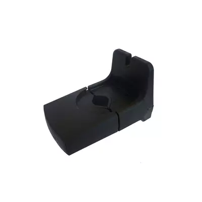 Thule Yepp Mini SlimFit Adapter