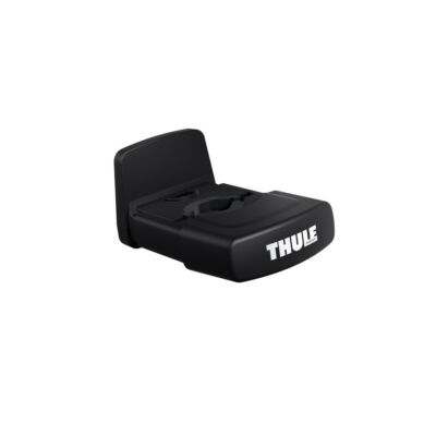 Thule Yepp Nexxt Mini SlimFit Adapter