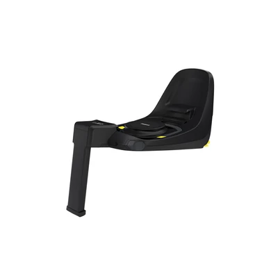 Thule Alfi ISOFIX car seat base