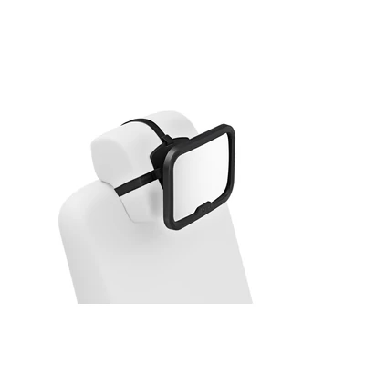 Thule car seat baby mirror