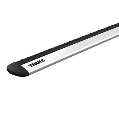 Thule WingBar Evo alumínium keresztrúd