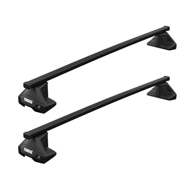 Thule camry 50