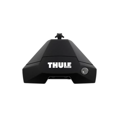 Thule Evo Clamp talpszett 7105